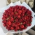 Букет 75 красных роз (40 см) в Пушкино Букет 75 красных роз (40 см) в Пушкино