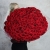 Букет 101 красная Ред наоми (80 см) в Пушкино Букет 101 красная Ред наоми (80 см) в Пушкино