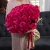 Букет 51 роза Эквадор Пинк Флоид (60 см) в Пушкино Букет 51 роза Эквадор Пинк Флоид (60 см) в Пушкино