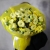 Букет "Солнце" из мимозы и ранункулюсов в Пушкино Букет "Солнце" из мимозы и ранункулюсов в Пушкино