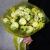 Букет "Солнце" из мимозы и ранункулюсов в Пушкино Букет "Солнце" из мимозы и ранункулюсов в Пушкино