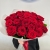 Букет 25 красных роз (50 см) в Пушкино Букет 25 красных роз (50 см) в Пушкино